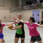 2019_03_16 Landesliga Jugend 19